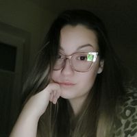 eredeti hang