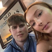 oliver.hunter7