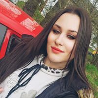 evasekulic