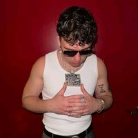 sonido original
