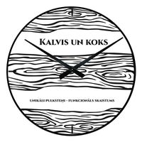 kalvis_un_koks