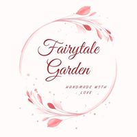 fairytalegarden.candles