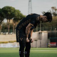 vincenzo_calise