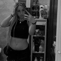 25filo
