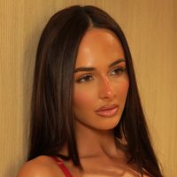 _laurenkwood