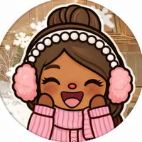 its.toca.ida