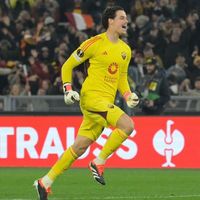 as.roma360__