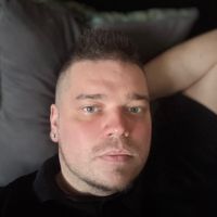 eredeti hang