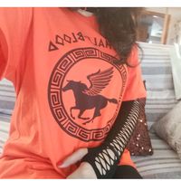 daughter_of_.hades
