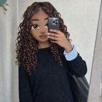 userbbto.j