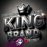 kingbrand20241
