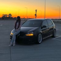 anmmldv