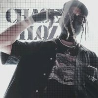 chaseatlqz