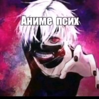 zxc.kiesa420