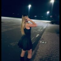 sos_giada1