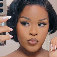 original sound - tiktok_de_choupi