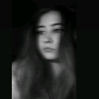 _.soffa29._