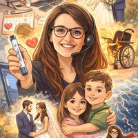 momsepfamily