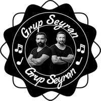 orijinal ses