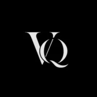original sound - vibe.quotes54