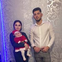 darizisboss
