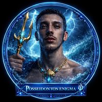 fotis.official_
