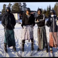 original sound - hanad.9