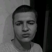 iago.grc__