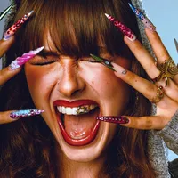 original sound - btwsononicole