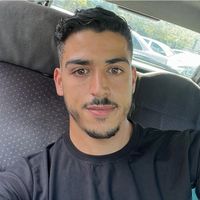 samir_caramelo