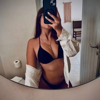 ._m3lina._