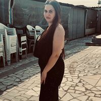 usernames_00332