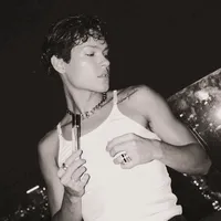 original sound - omarqvx