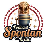 original sound - SpontanCuBrian