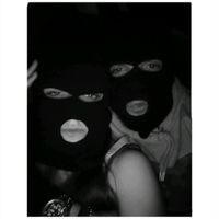 vikuss090