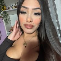 mayytee.nc