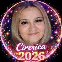 ciresica.sclipicioasa