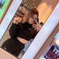 mihailova_7777