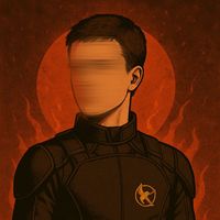 sinsonte_thg