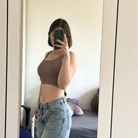 iris_pirgari4