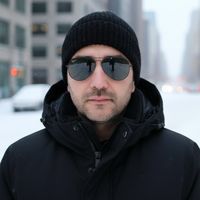 mousamustafa2020