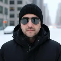 original sound - mousamustafa2020