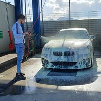 s4mu3le94