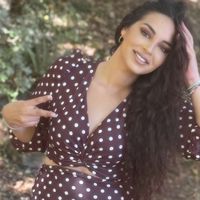 raquelvargasj