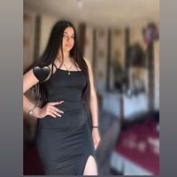 botasdenisa2