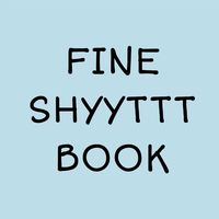 fineeeshytbook
