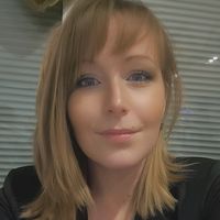 sam.aanthaa