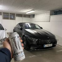 future_remih