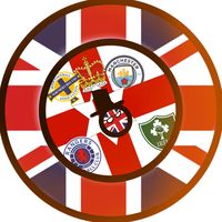 englishandirish_mapper