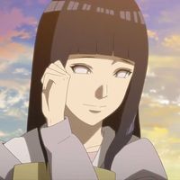 byakuganbabe
